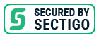 Logo - Sectigo