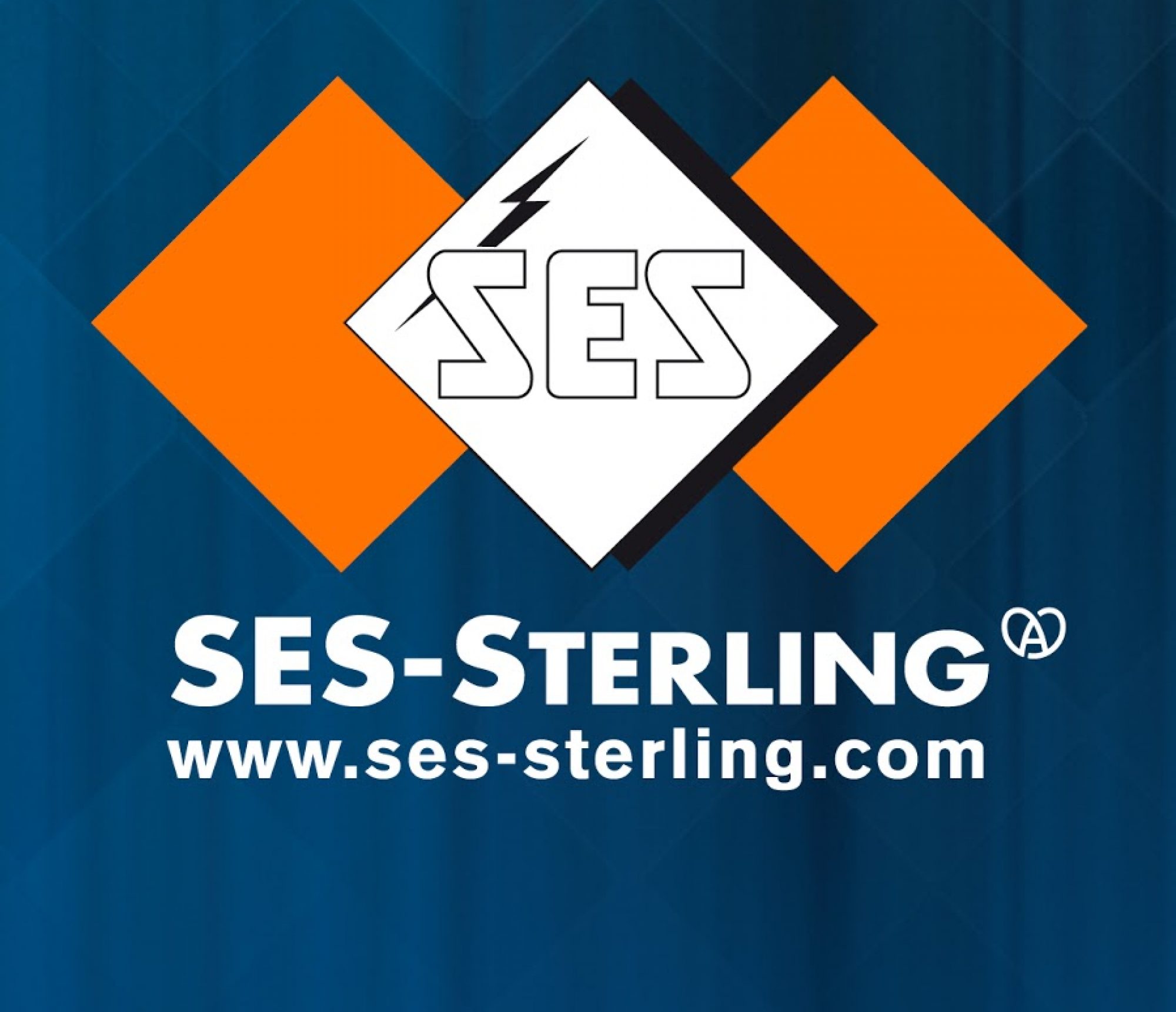 SES Sterling Plio-V-Markers – Cassettes +400 Repères électriques V-37 – Incomplet