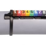 Markier-Träger PLIO SNAP+® PSR