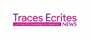 Article de presse sur le site - tracesecritesnews.fr