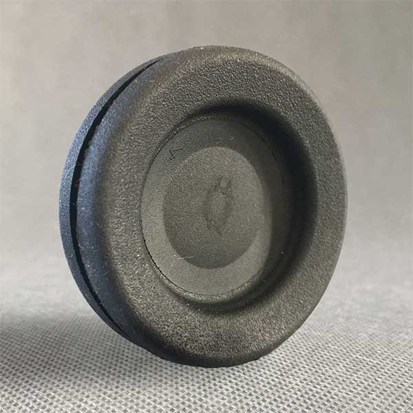 Membrane series grommets