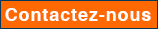 contacter SES-STERLING