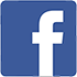 Logo Facebook SES-STERLING
