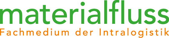 materialfluss.de - logo