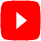 Logo youtube SES-STERLING
