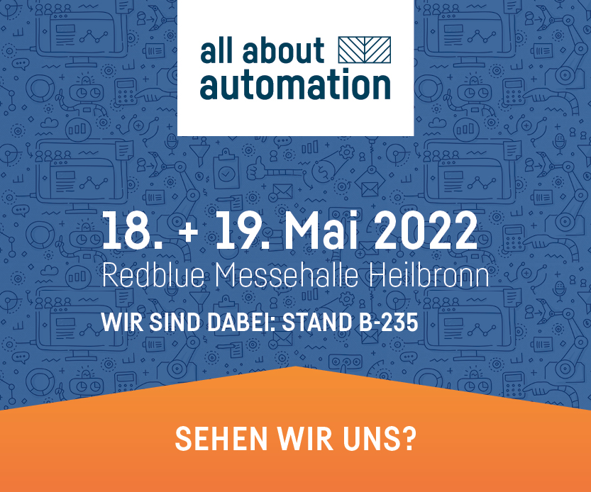 arbeitssuche heilbronn