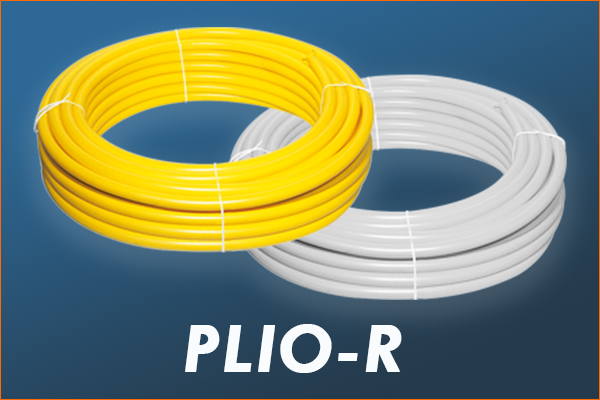 PLIOFINE-R