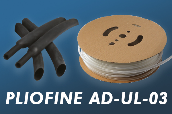 PLIOFINE AD-UL-03