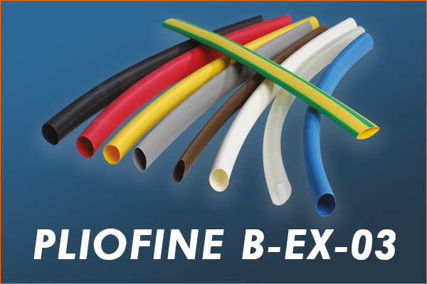 PLIOFINE B-EX-03