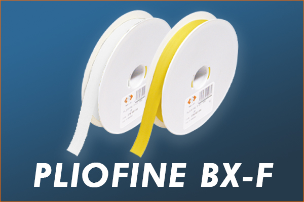 PLIOFINE BX-F