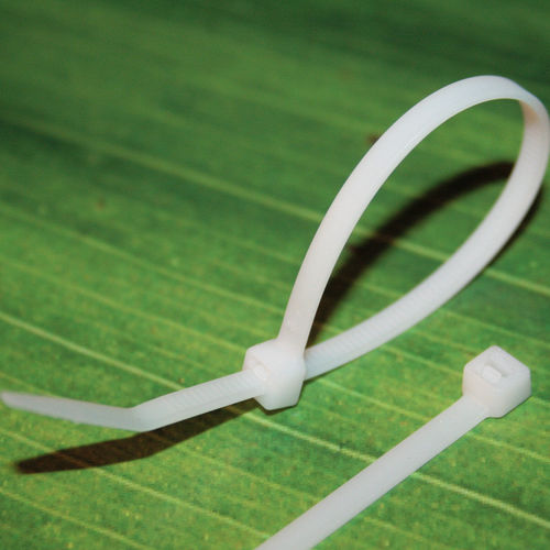 SES-QUICK BIO biodegradable