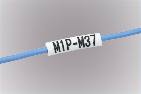 Profils M1P-M37 pour imprimante LETATWIN