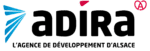 Logo ADIRA