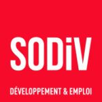 Logo SODIV