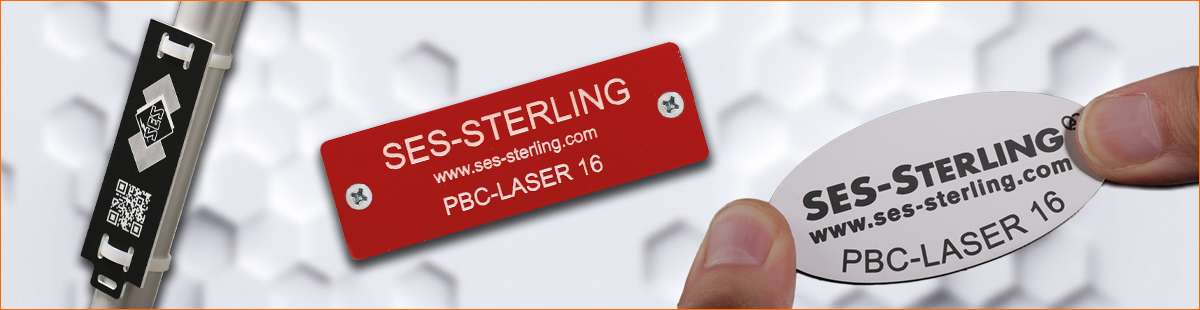 Bannière article blog PBC Laser