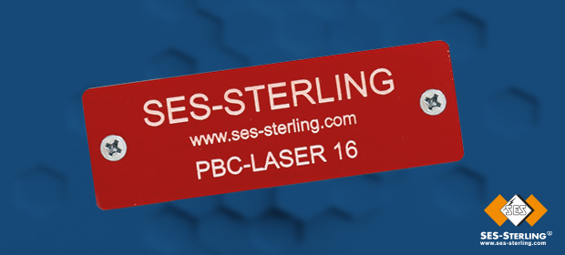 Miniature article blog PBC Laser