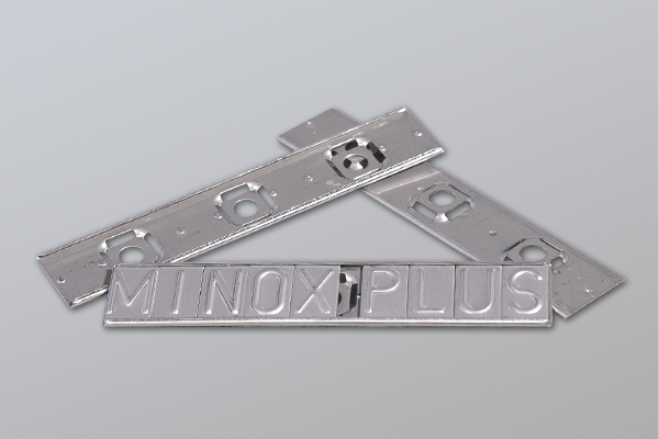 MINOXPLUS SES-STERLING