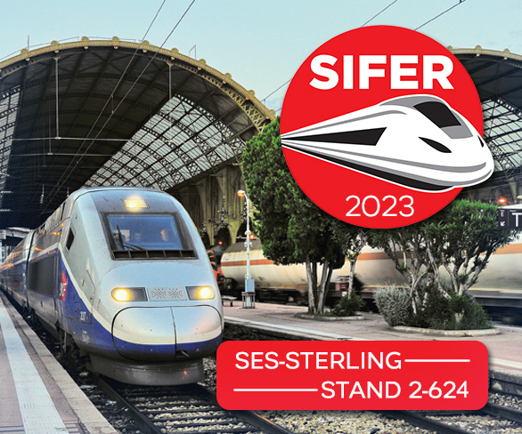 Aperçu article blog SIFER 2023 SES-STERLING