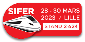 Salon SIFER 2023