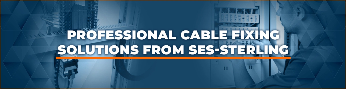 Cable Fixing blog banner