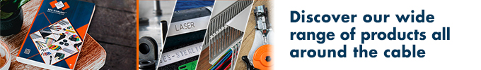 Product banner English