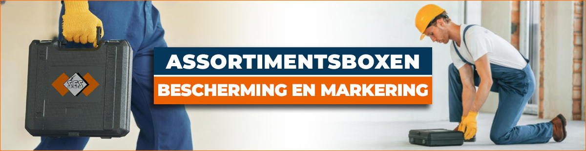 Header Blog Boites d'assortiment