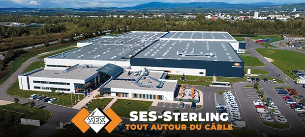 Miniature blog ateliers SES-STERLING