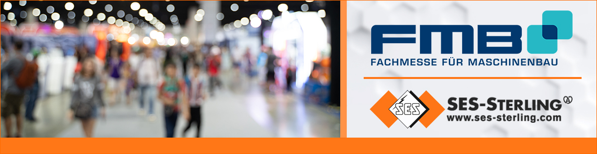 Bannière salon FMB SES-STERLING