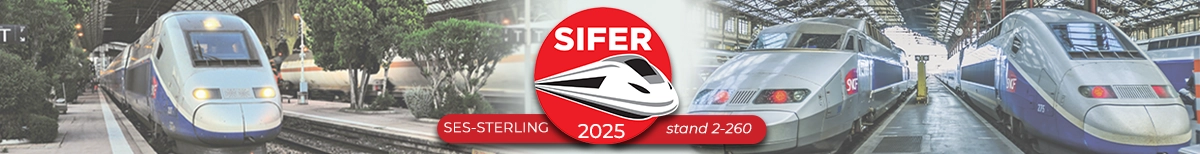 SIFER 2025