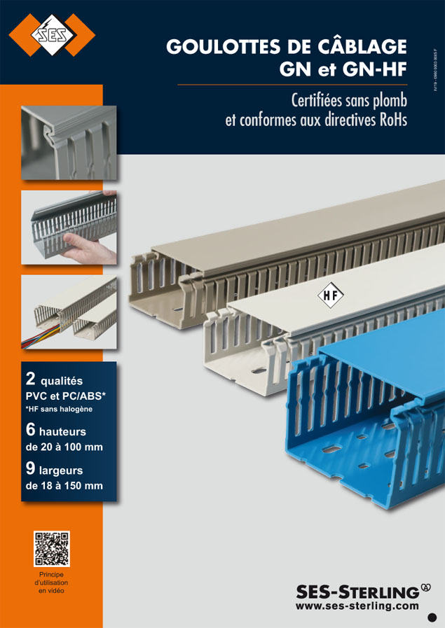 SENKEYFE Chaîne de reliure de transport de 1,6 cm x 4,9 m avec G80