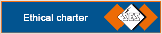 Ethical charter