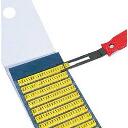 03720001002- 03720001002-