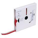 Embout en boite 2,5 mm²
