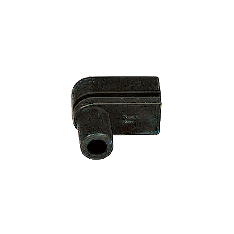 Passe-fils serre-cable 12-1428 TPE Passe-fils serre-cable 12-1428 TPE