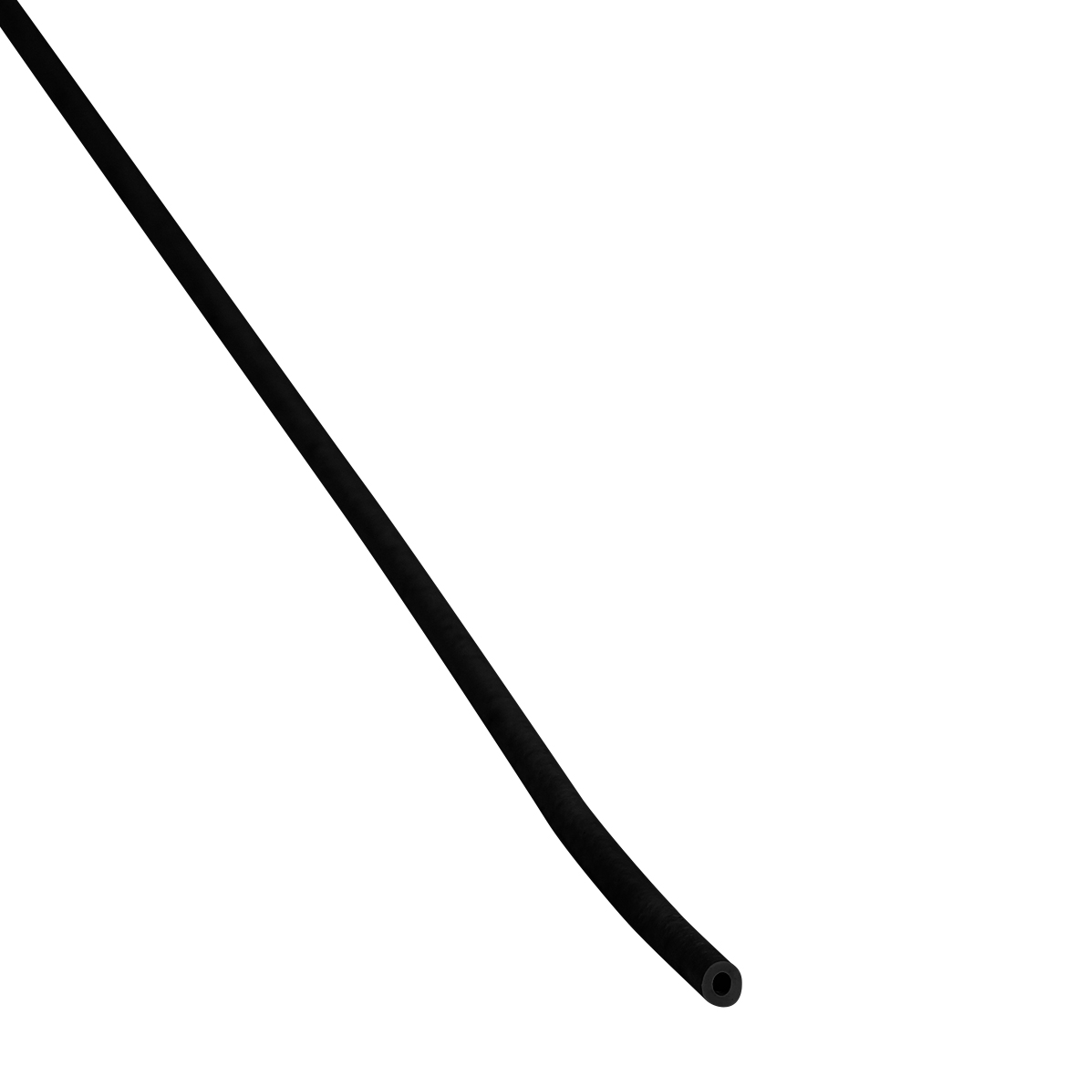02060602010