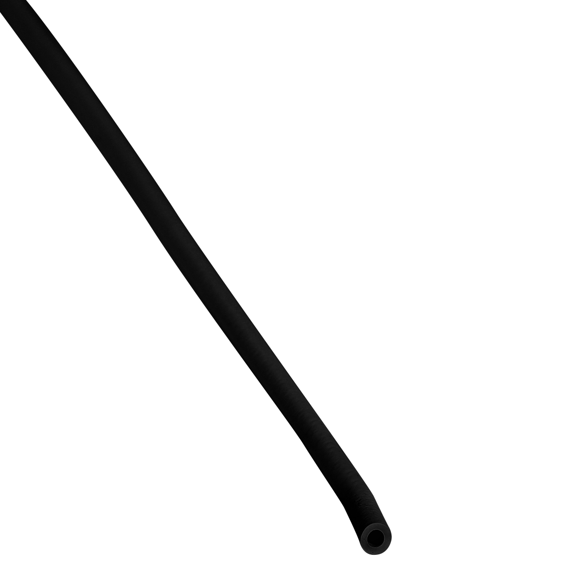 02060603010