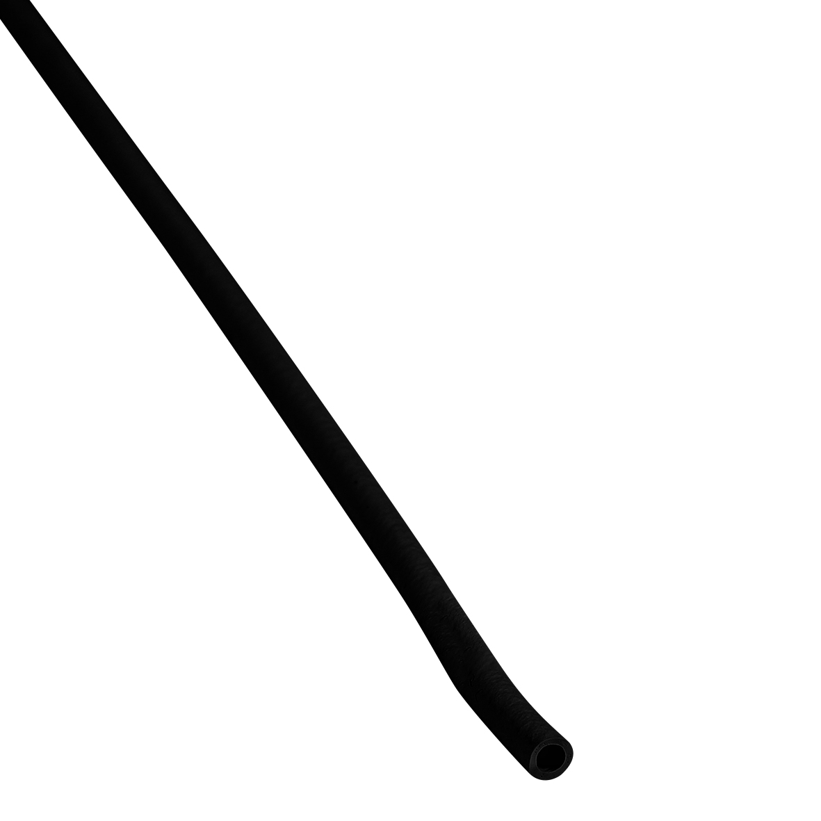 02060604010