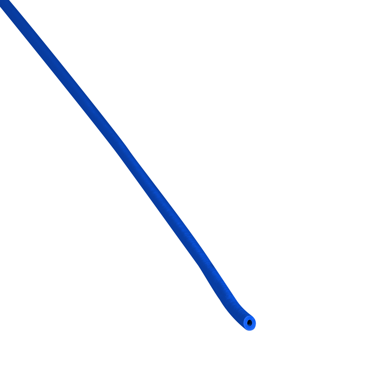 02060651002