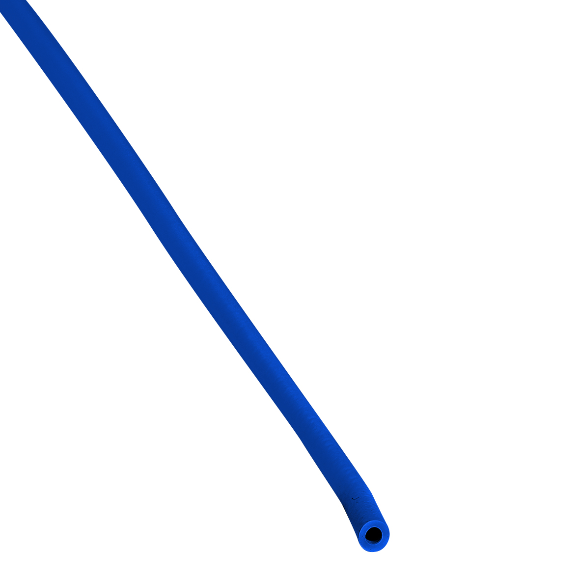 02060653002