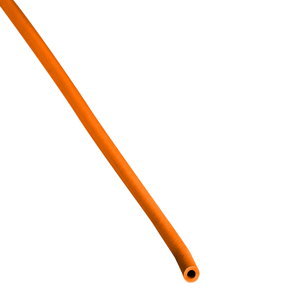 02060653005
