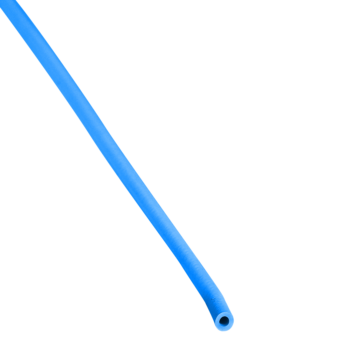 02060653020