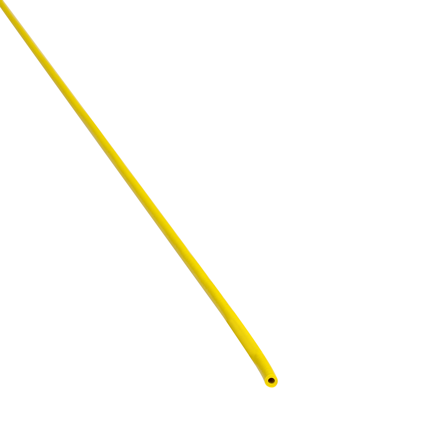 02100051004