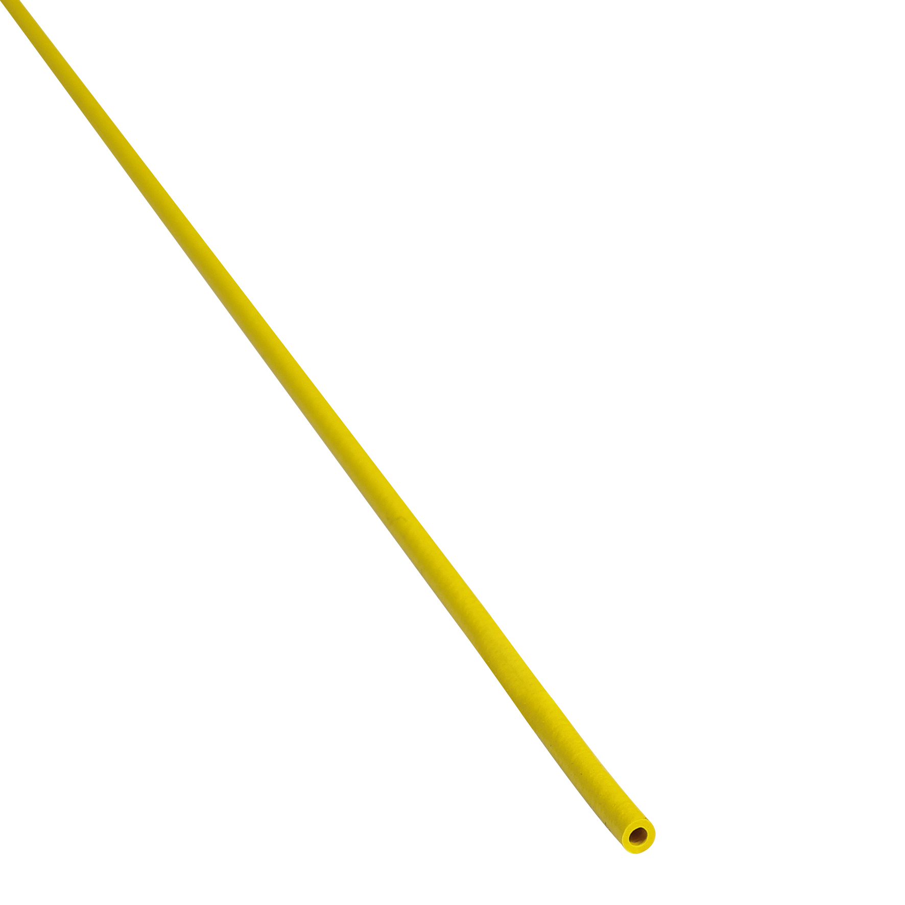 02100052004