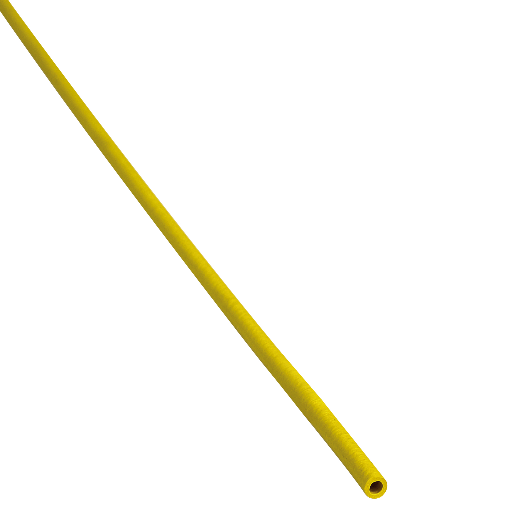 02100053004