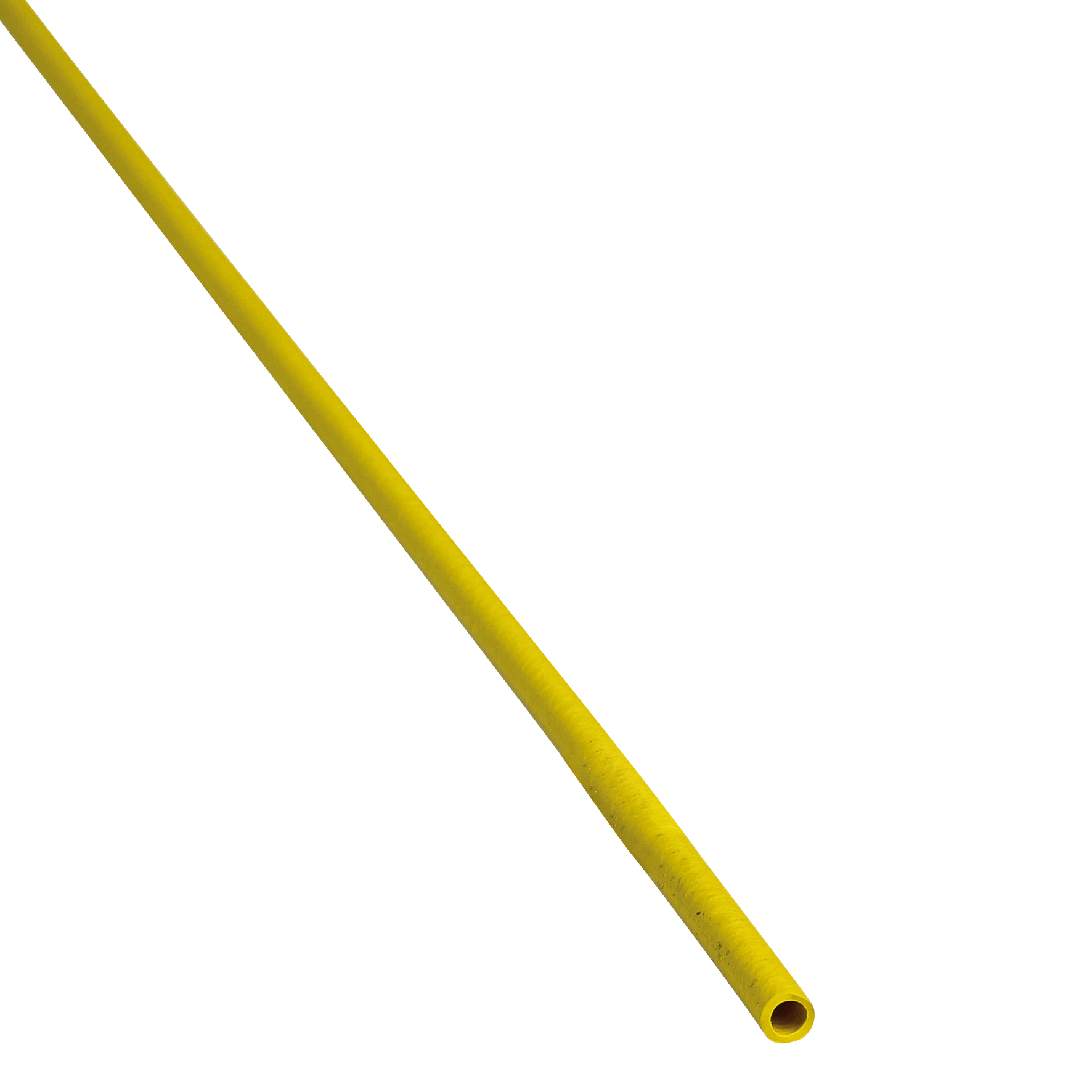 02100054004