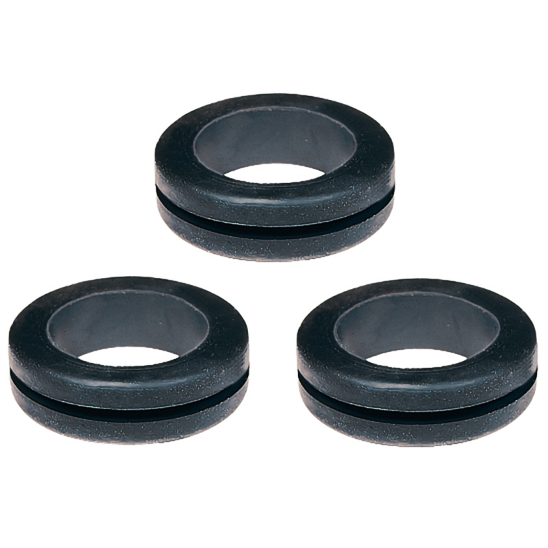 Passe-fils DA 300/350/10 Passe-fils DA 300/350/10