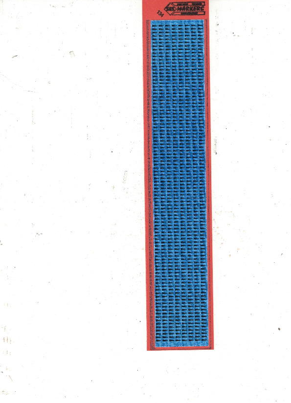 03010200002