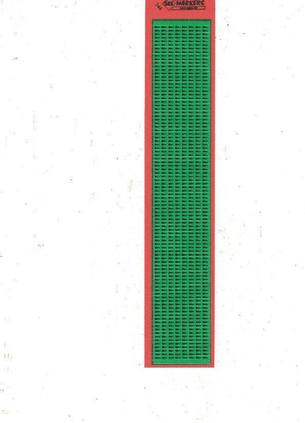 03010200003