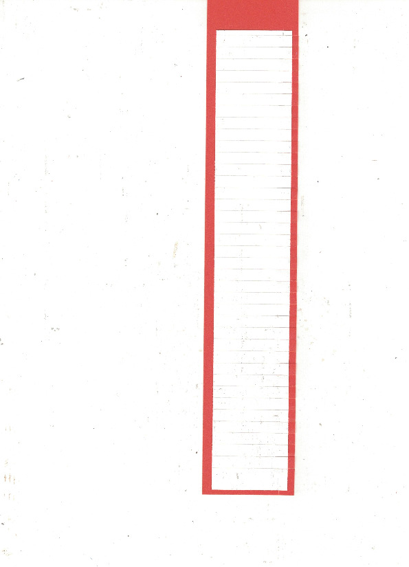 03010350001