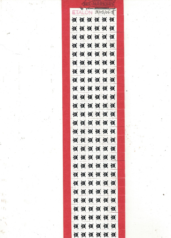 03030320000
